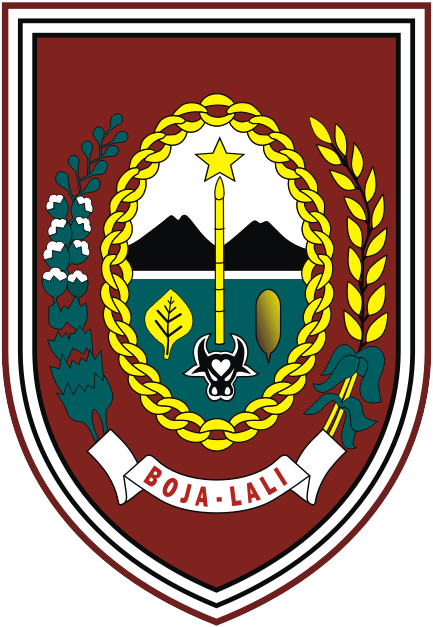 Desa Gubug