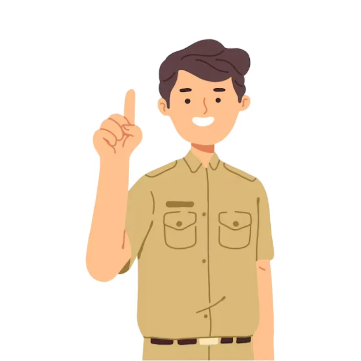 WAHYUDI