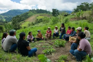 educating-communities-resource-conservation-ar-generative-ai_1169649-139088