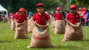 sack-race-indonesia-independence-day_926199-2500047