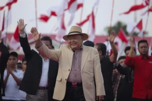 hari-pancasila_762785-279493