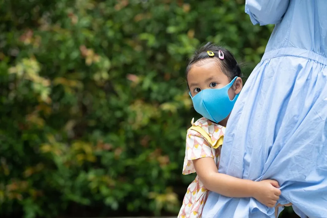 Posyandu Desa Gubug: Upaya Meningkatkan Kesehatan Ibu dan Anak