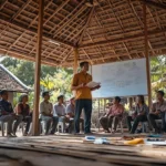 Pengumuman Pemerintah Desa Gubug untuk Seluruh Masyarakat Desa